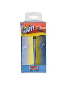 Laps per gervishtjet Arexons Mirage Scratch Remover, 10 ml