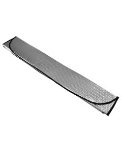 Mbrojtese dielli 150x80cm