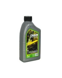 LUBRIFICANTE CATENE MOTOS.BIOCHAIN LT.1