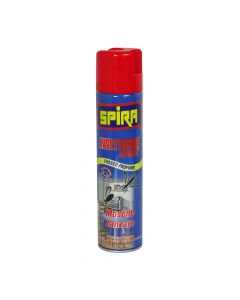 Insetticida Spira spray 400 ml