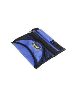 Kulete Rapture - Tackle wallet