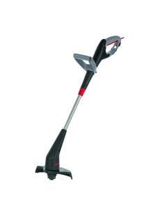 Line trimmers 250W