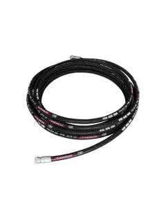 Washing machine hose RZ 10m F/F