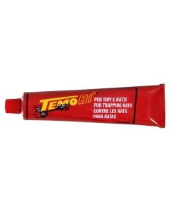 Trapping rats, Temo-Bi, 80 gr
