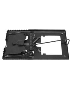 Mousetrap, 90 x 170 mm, iron steel