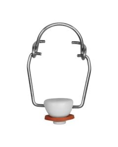 Corks wire for bottle 1L