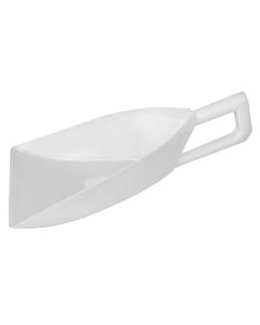 Lopate plastike neutro