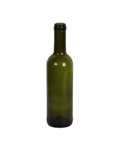 0.375 lt wine glass, glass