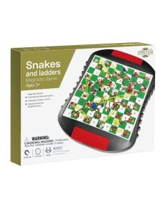 Mos u nxeh, 39x20 cm