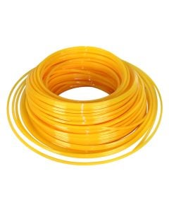 FILO PROF.DECESP.Quadro  D.3,0 RT.50 MT