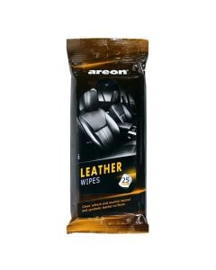 Peceta te lagura per lekure Areon 25 pc