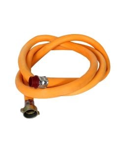 Absorption hose for sprayer pomp 30