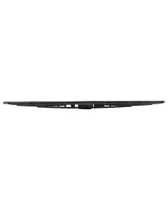 Wiper blades Gp 24'' W210/W202/W124