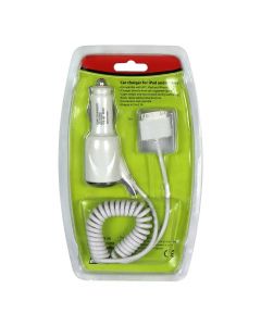Phone charger 50662