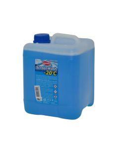 Solucion xhami kunder ngrirjes -20°C, Motox, (HDPE) 4L
Solucion xhami kunder ngrirjes -20°C, Motox, (HDPE) 4L