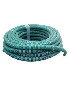 Tub thithje 3" cilesi 1 jeshile