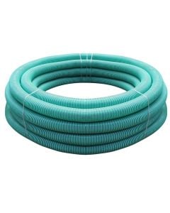 Tub thithje 4" cilesi 1 jeshile