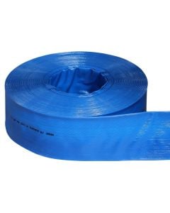 Tub Petashuq 4" (100 mm)