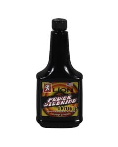 Power Steering Fluid 354 ml