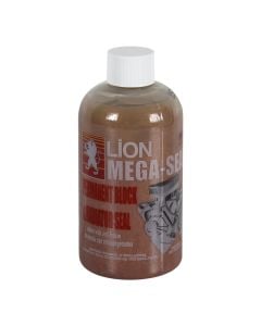 Mega Seal-Radiator&Block 236ml