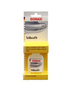 Sonax Lock Fit 50ml