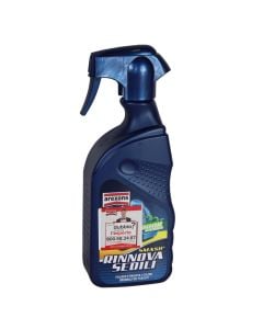 Solucion pastrues sedilje 400ml - 8300