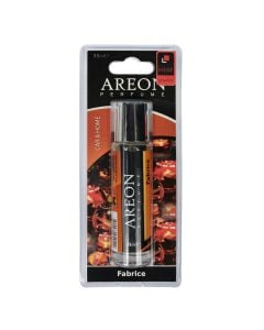 Aromatik AREON Perfume, 35 ml, FABRICE