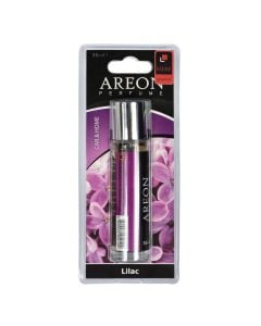 Air freshener Areon Perfume 35ml Lilac