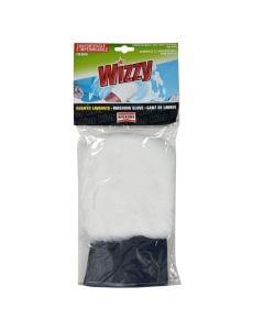 Glove to wash and clean the car Arexons - 1605