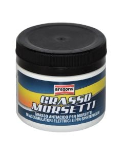 Grease terminals  Arexons 125ml - 9400