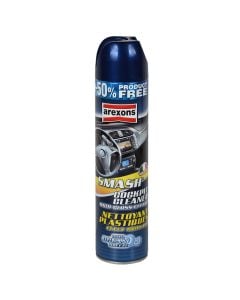 Arexons Spray dashboards Ocean 600ml - 5422