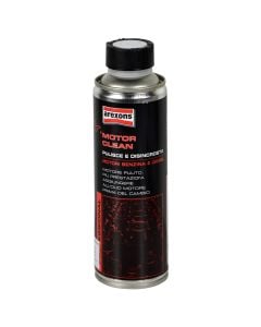 Arexons Motorclean 300ml - 9874