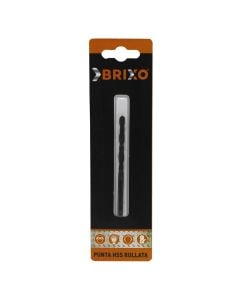 Punto metali, Brixo, 4.5 mm
