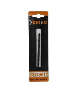 Punto metali, Brixo, 5 mm