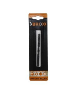Punto metali, Brixo, 5.5 mm