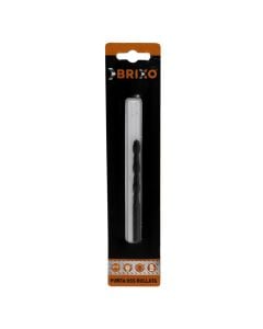 Punto metali, Brixo, 6.5 mm