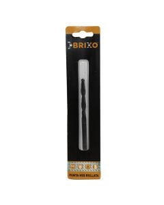 Punto metali, Brixo, 7 mm