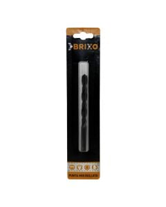 Punto metali, Brixo, 8.5 mm