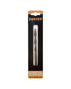 Punto metali, Brixo, 9 mm