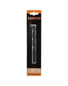 Punto metali, Brixo, 10 mm