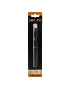 Punto metali, Brixo, 11 mm