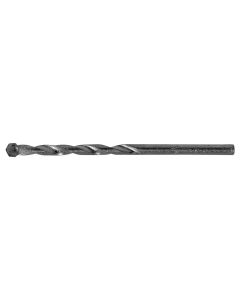 Concrete drill bit, Brixo, 5x85 mm