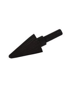 Metal drill bit 25mm