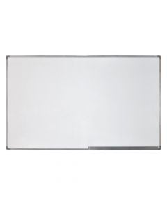White writing boards 120x200cm