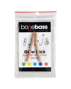 Bonebass attractors 20pc