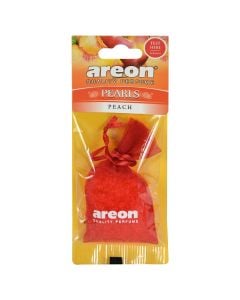 Air freshener Areon Pearls Peach
