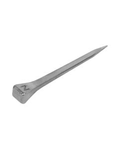 Horseshoe nail E5 51mm
