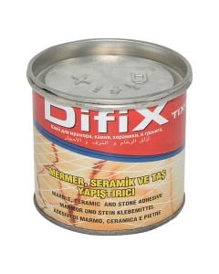 Granite & marble adhesive 250gr