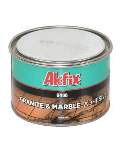 Granite & marble adhesive 500gr
