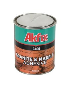 Granite & marble adhesive 1000gr